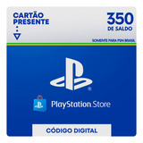 Cartao Psn Gift Card