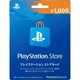 Cartao Psn Japonesa 1000