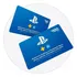 Cartão Psn Portugal 20 Euros - Entrega Digital Imediata