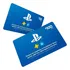 Cartão Psn Portugal 50 Euros - Entrega Digital Imediata