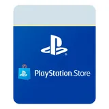 Cartao Psn R