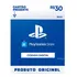 Cartão Psn Store Br Gift Card R  30 Reais Ps3 Ps4 Brasil