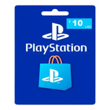 Cartao Psn Usa