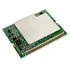 Cartão Rede Mini Pci Emp 8602 Engenius+pigtail Uflxn Femea