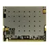 Cartão Rede Mini Pci Xr2 Ubiquiti® + Pigtail Mmcx