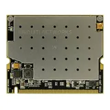 Cartao Rede Mini Pci