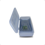 Cartao Reset Do Fusor