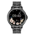 Cartão Ritmo Smartwatch Bluetooth Talking Rastreador Esporti