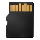 Cartao Sd 128gb Gdemu