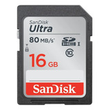Cartao Sd 2gb Original