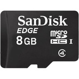 Cartao Sd 8gb