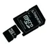 Cartão Sd Com 149 Ritmos Para Teclados Casio Ctk 7200 