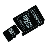 Cartão Sd Com 149 Ritmos Para Teclados Casio Ctk 7200 