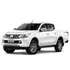 Cartão Sd Com Atualização Gps Triton 2019 Clarion Gcx506bm 
