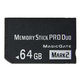 Cartao Sd De Memoria