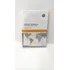 Cartao Sd Gps Vw V10 Virtus Polo T cross Brasil 5na919866l
