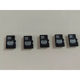 Cartao Sd Radio Multimidia