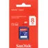 Cartão Sdhc 8gb - Sdsdb-9192-p36 - 80-56-09485-008g