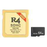 Cartao Sdhc Tf De