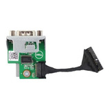 Cartao Serial Pci Express