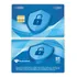 Cartão Smart Card Certificado Digital A3pf Ou A3pj Token