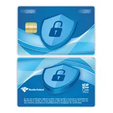 Cartao Smart Card Certificado