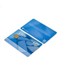 Cartao Smart Card Token