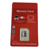 Cartao Smart Memory 256mb