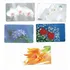 Cartao Telef.importado- Flores/orquideas