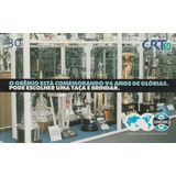 Cartao Telefonico Crt 