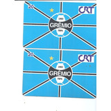 Cartao Telefonico Crt 