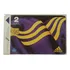Cartão Telefônico Importado. Lote 9 De 65. adidas. Pasta 39.