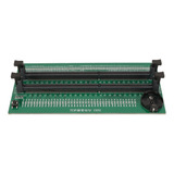 Cartao Testador De Memoria