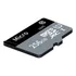 Cartão Tf High Tf Micro Card Monitor Sd Class Card Large U1