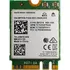 Cartão Wi-fi E Bt 4.2 Interface Ngff M.2 8265ngw