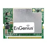 Cartao Wifi Engenius Mini