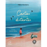 Cartas A Povos Distantes