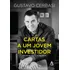 Cartas A Um Jovem Investidor - Edição Revista E Atualizada, De Cerbasi, Gustavo. Editorial Gmt Editores Ltda.,editora Sextante,editora Sextante, Capa Mole Em Português, 2021