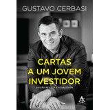 Cartas A Um Jovem