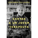Cartas A Um Jovem