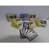 Cartas   Cartinhas   Cards   Pokémon   260 Cartinhas