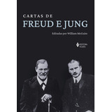 Cartas De Freud E