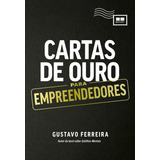 Cartas De Ouro Para