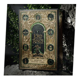 Cartas Do Senhor Dos