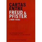 Cartas Entre Freud E