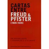 Cartas Entre Freud E