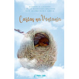 Cartas Na Ventania