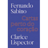 Cartas Perto Do Coracao