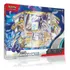 Cartas Pokémon Box Coleção Lendas De Paldea Miraidon - Copag