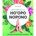 Cartas Terapêuticas Dp Ho'oponopono: 100 Práticas Ancestrais Havaianas, De Cassiano, Paulo. Editorial Editora Urbana Ltda Em Português, 2020
